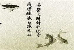 梦见别人家大门开着
