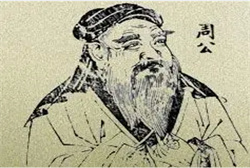 梦见自家的猫被别人打伤什么意思
