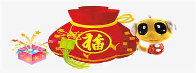 周公解梦梦见别人逮着红玉鱼
